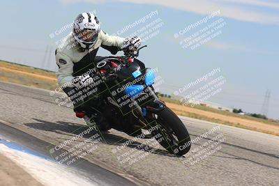 media/May-29-2023-Lets Ride (Mon) [[943717a907]]/B Group/1220pm (Grapevine)/